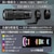 �j�R���bNIKKOR Z 70-200mm f/2.8 VR S II�bZ70-200F/2.8SII