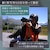 �j�R���bNIKKOR Z 70-200mm f/2.8 VR S II�bZ70-200F/2.8SII