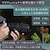 �j�R���bNIKKOR Z 70-200mm f/2.8 VR S II�bZ70-200F/2.8SII