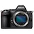 ニコン｜ミラーレス一眼カメラ「Z5II」｜Z52