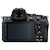 ニコン｜ミラーレス一眼カメラ「Z5II」｜Z52