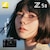 ニコン｜ミラーレス一眼カメラ「Z5II」｜Z52