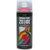 �G�[�[�b�g�b���o�[�y�C���g ZEQUE ���� �u�����b�h 400ml�bRP-44