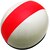 �G�[�[�b�g�b���o�[�y�C���g ZEQUE ���� �u�����b�h 400ml�bRP-44