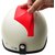 �G�[�[�b�g�b���o�[�y�C���g ZEQUE ���� �u�����b�h 400ml�bRP-44