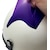 �G�[�[�b�g�b���o�[�y�C���g ZEQUE ���� �O���X�p�[�v�� 400ml�bRP-71