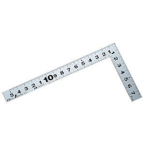�V��������b�Ȏ� ���҂�  15cm �\������  (�V���o�[)�b10007