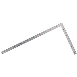 �V��������b�Ȏ� ����L��  50cm/1�� 6�� ���p�ڐ� 5�i�ڐ�(�V���o�[)�b10414