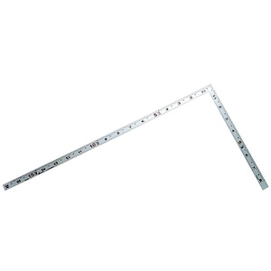 �V��������b�Ȏ� ���҂�  1�� 6���\������(�V���o�[)�b10595