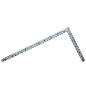 �V��������b�Ȏ� ����  1�� �\������ ����(�V���o�[)�b10648