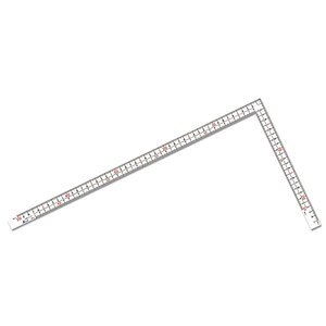 �V��������b�Ȏ� ����L��  50cm �\������ 8�i�ڐ�(�z���C�g)�b11161