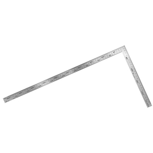�V��������b�Ȏ� ����L��  50cm �\������ 6�i�ڐ� JIS(�X�e��)�b11207