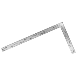 �V��������b�Ȏ� ����L��  30cm �\������ 8�i�ڐ� JIS(�X�e��)�b11215