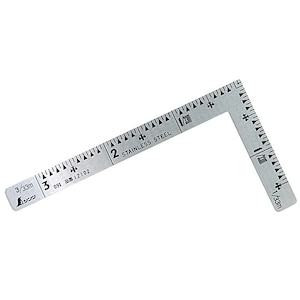 �V��������b�Ȏ� ���^ �O���@�t  3�~1.5�� �\������ (�X�e��)�b12102