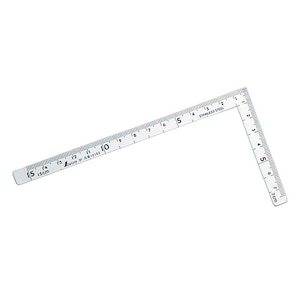 �V��������b�Ȏ� ���^ �ܐ��@�t  15�~7.5cm �\������ (�X�e��)�b12103