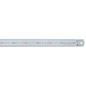 �V��������b���� �V���o�[ 60cm �Ԑ����� JIS�b13021