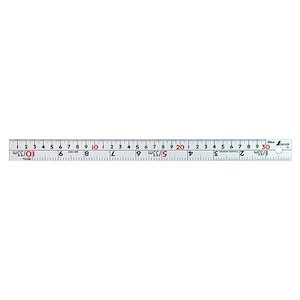 �V��������b���� �V���o�[ 30cm ���p�ڐ� W����_ cm�\�� �Ԑ������b13203