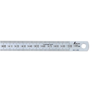 �V��������b�׋В��� �V���o�[ 1.5m�b13285