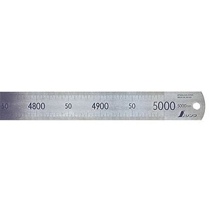 �V��������b���� �X�e�� 5m�b14095