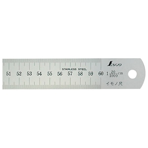 �V��������b�C���m�� �V���o�[ 60cm 20�L cm�\���b16179