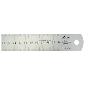 �V��������b�C���m�� �V���o�[ 60cm 25�L cm�\���b16217
