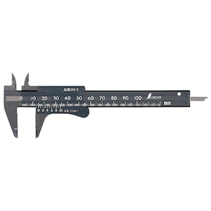 �V��������b�v���m�M�X �|�b�P 100mm�b19515