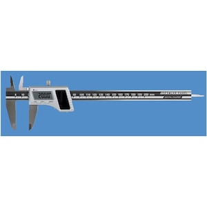�V��������b�f�W�^���m�M�X �\�[���[�p�l�� 200mm�b19984