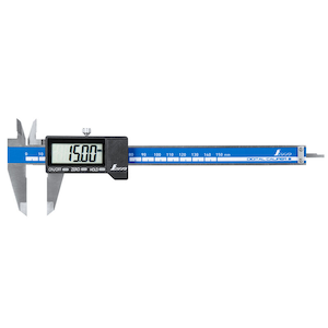 �V��������b�f�W�^���m�M�X �啶��2 150mm�b19995