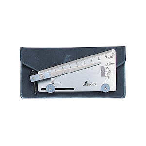 �V��������b�A���_�[�J�b�g�Q�[�W�b58695