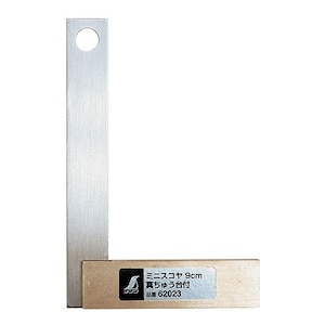 �V��������b�~�j�X�R�� 9cm �^���イ��t�b62023