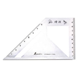 �V��������b�~�^�X�R�� �W���^�b62081