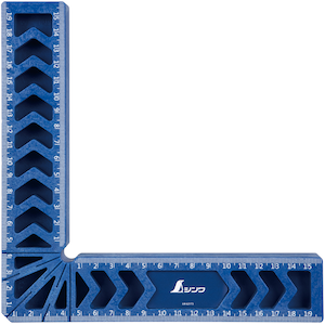 �V��������b�N�����s���O�X�R��(200mm�~200mm)�b62173