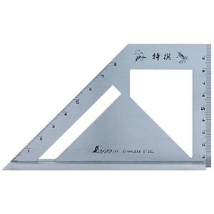 �V��������b�~�^�X�R�� �L��40mm��t�b62189