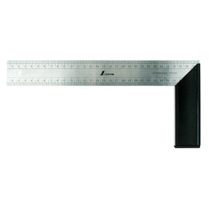 �V��������b�}�C�e�B�X�R�� 30cm �\�����ځb62308