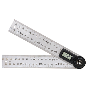 �V��������b�f�W�^���v���g���N�^�[ 20cm �z�[���h�@�\�t�b62495