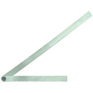 �V��������b���R�� 30cm �ڐ��Ȃ��b62510