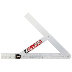 �V��������b�A���~���R�� 30cm ���z�ڐ� �،�t�b62569