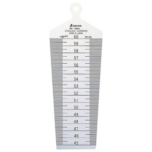 �V��������b�e�[�p�[�Q�[�W No.700D 45�`60mm�b62615
