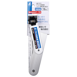 �V�����b�A���~���R�� �p�x�ڐ� �،�t(15cm)�b55424(���)