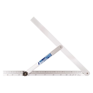 �V��������b�A���~���R�� 45cm �،��E�p�x�ڐ��t�b62661