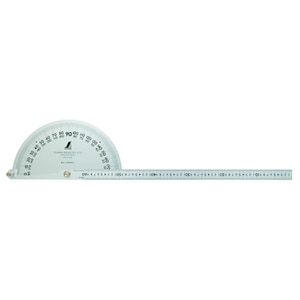 �V��������b�v���g���N�^�[ No.600 �V���o�[ ��320 �Ɩڐ�60cm�b62855