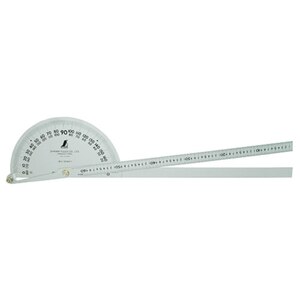 �V��������b�v���g���N�^�[ No.600 �V���o�[ ��320 �Ɩڐ�60cm 2�{�Ɓb62944