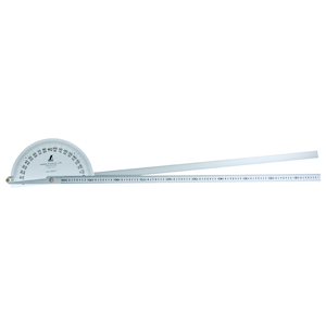 �V��������b�v���g���N�^�[ No.1000 �V���o�[ ��320�Ɩڐ�1M2�{�Ɓb62952
