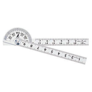 �V��������b�v���g���N�^�[ �~�j �V���o�[ ��40 �Ɩڐ�10cm�b62995