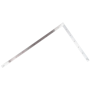 �V��������b�Ȏ� ������y�^  1m�~60cm �\������(�X�e��)�b63118