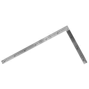 �V��������b�Ȏ� �������y�^  60cm/2 �� ���p�ڐ� (�X�e��)�b63412
