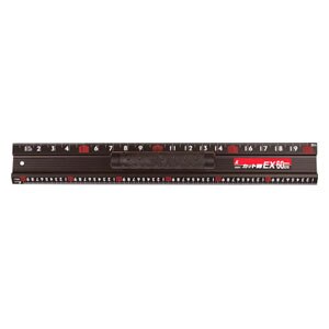 �V��������b�A���~�J�b�^�[��K �J�b�g�tEX 60cm ���p�ڐ� ���t�b65031