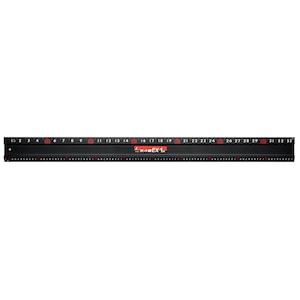�V��������b�A���~�J�b�^�[��K �J�b�g�tEX 1M ���p�ڐ��b65032