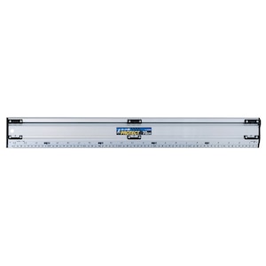 �V��������b�A���~�J�b�^�[��K �J�b�g�tPROTECT 70cm ���p�ڐ��b65065