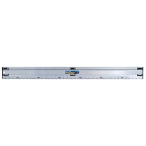 �V��������b�A���~�J�b�^�[��K �J�b�g�tPROTECT 1M ���p�ڐ��b65066